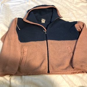 Women’s The North Face Women's Cragmont Fleece Full Zip Hoodie